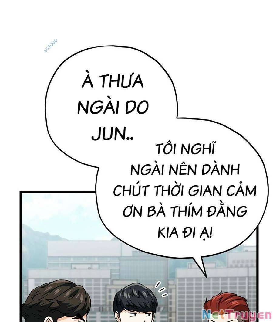 đọc truyện Bố Tôi Quá Mạnh Chương 119 ảnh 61 tại Thiên Thai Truyện