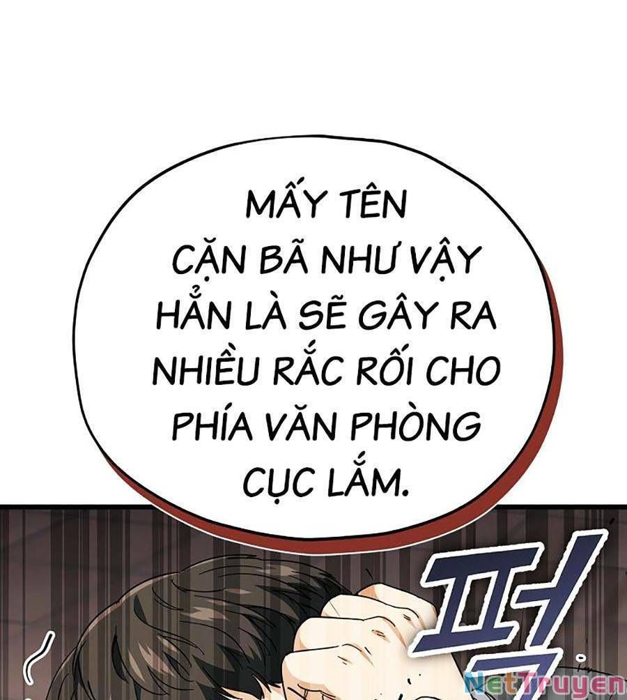 đọc truyện Bố Tôi Quá Mạnh Chương 119 ảnh 63 tại Thiên Thai Truyện