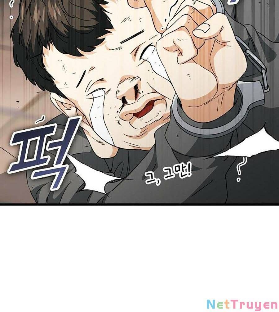 đọc truyện Bố Tôi Quá Mạnh Chương 119 ảnh 64 tại Thiên Thai Truyện