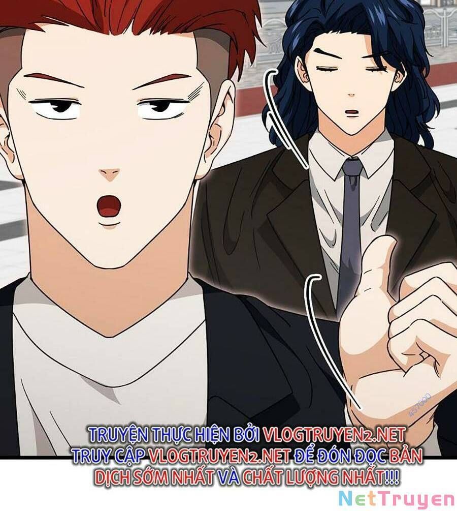 đọc truyện Bố Tôi Quá Mạnh Chương 119 ảnh 66 tại Thiên Thai Truyện