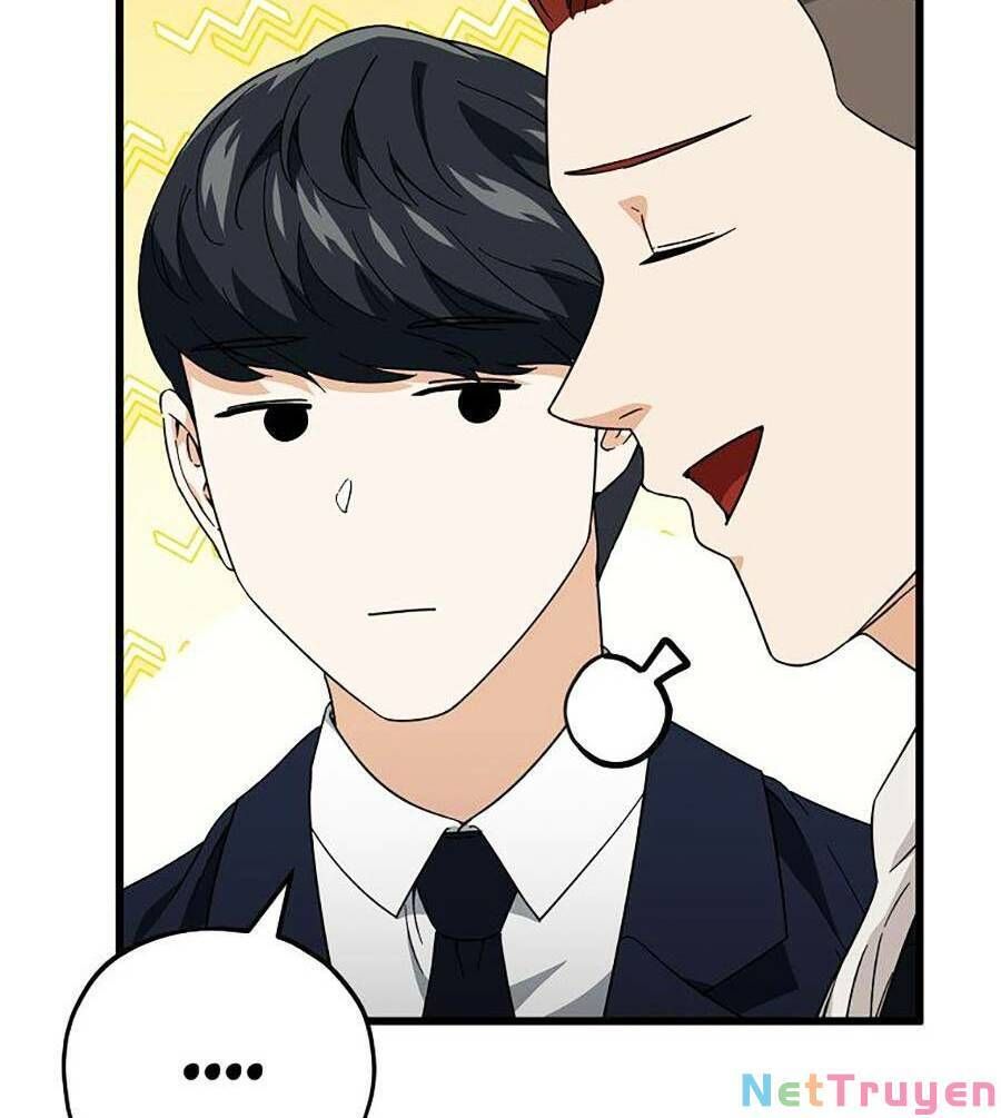 đọc truyện Bố Tôi Quá Mạnh Chương 119 ảnh 68 tại Thiên Thai Truyện