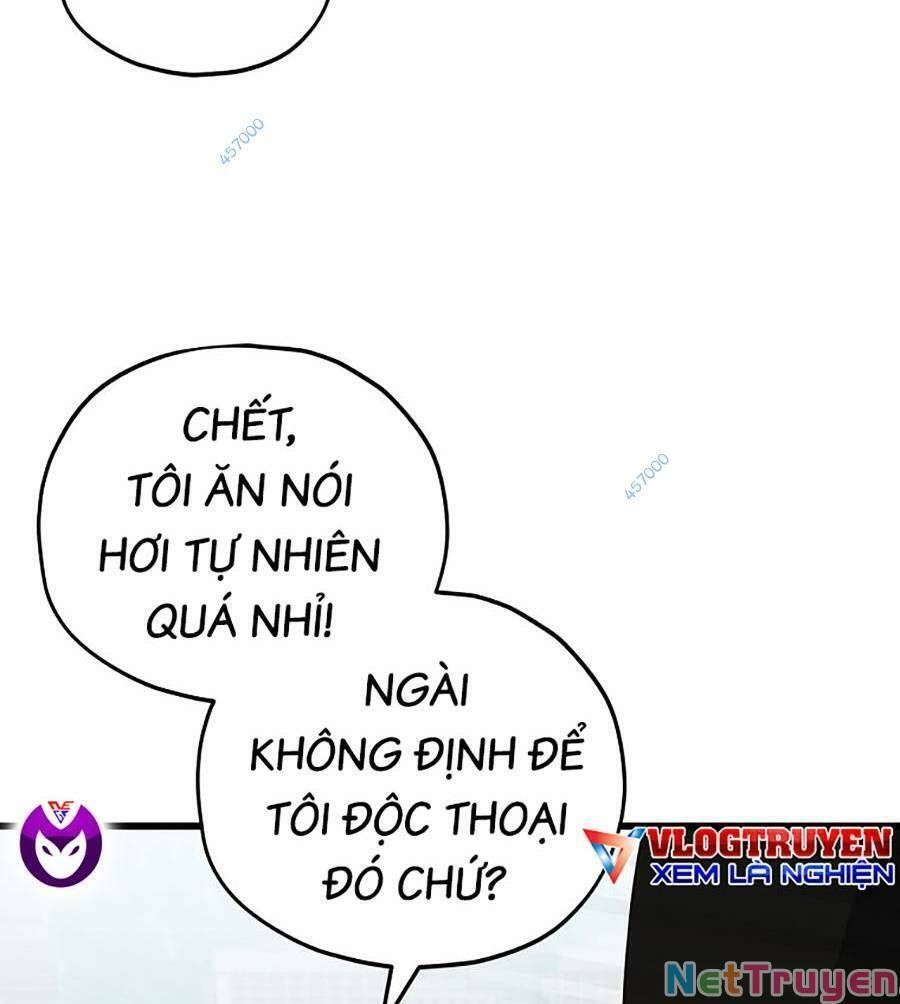 đọc truyện Bố Tôi Quá Mạnh Chương 119 ảnh 69 tại Thiên Thai Truyện