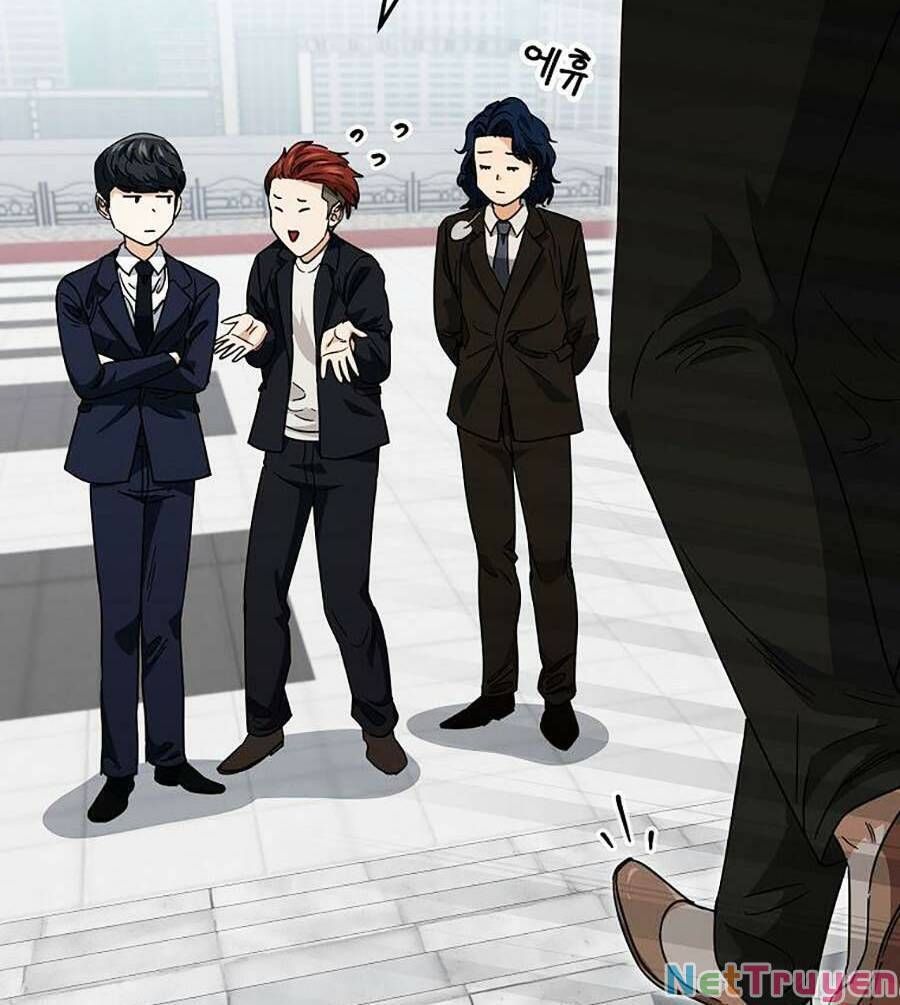 đọc truyện Bố Tôi Quá Mạnh Chương 119 ảnh 70 tại Thiên Thai Truyện