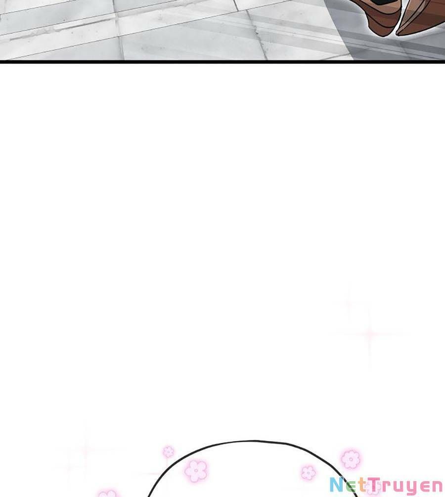 đọc truyện Bố Tôi Quá Mạnh Chương 119 ảnh 71 tại Thiên Thai Truyện