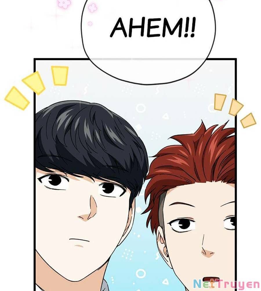 đọc truyện Bố Tôi Quá Mạnh Chương 119 ảnh 72 tại Thiên Thai Truyện