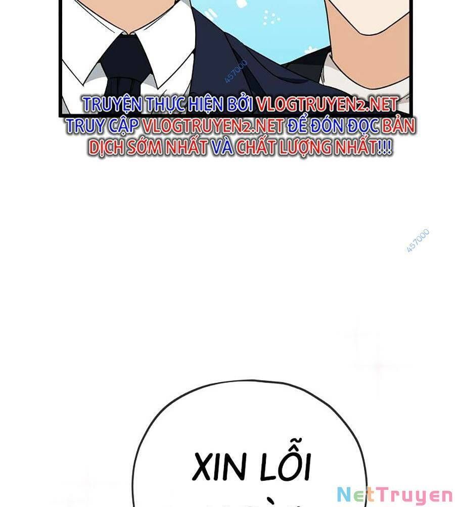 đọc truyện Bố Tôi Quá Mạnh Chương 119 ảnh 73 tại Thiên Thai Truyện