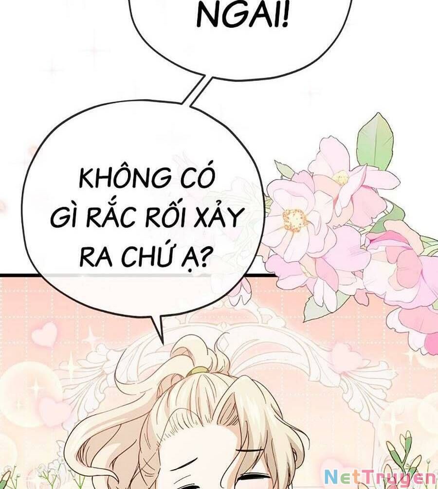 đọc truyện Bố Tôi Quá Mạnh Chương 119 ảnh 74 tại Thiên Thai Truyện