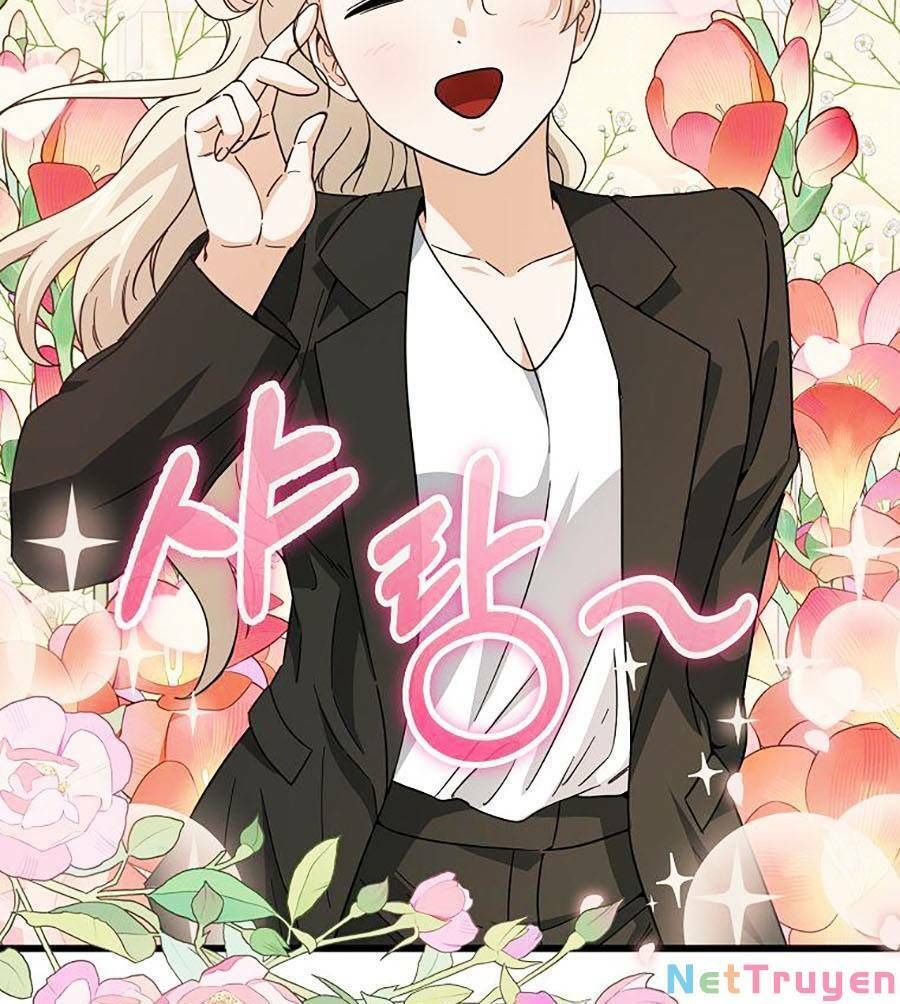 đọc truyện Bố Tôi Quá Mạnh Chương 119 ảnh 75 tại Thiên Thai Truyện