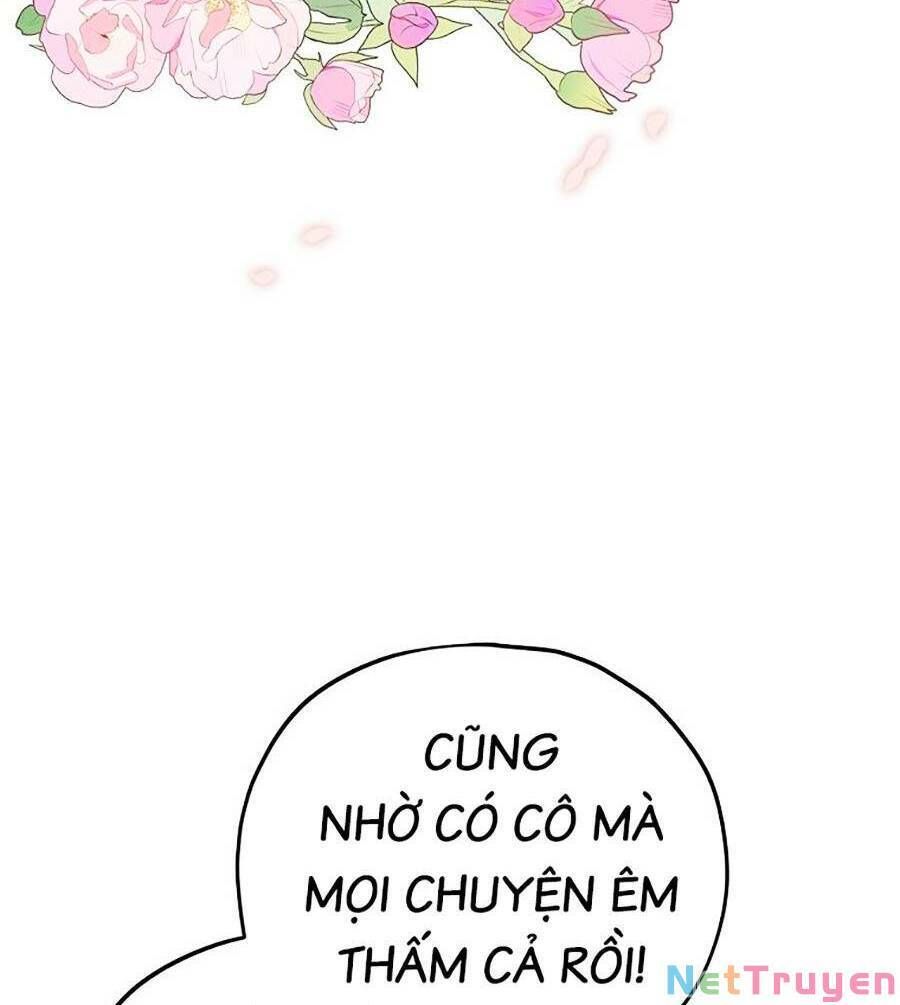 đọc truyện Bố Tôi Quá Mạnh Chương 119 ảnh 76 tại Thiên Thai Truyện