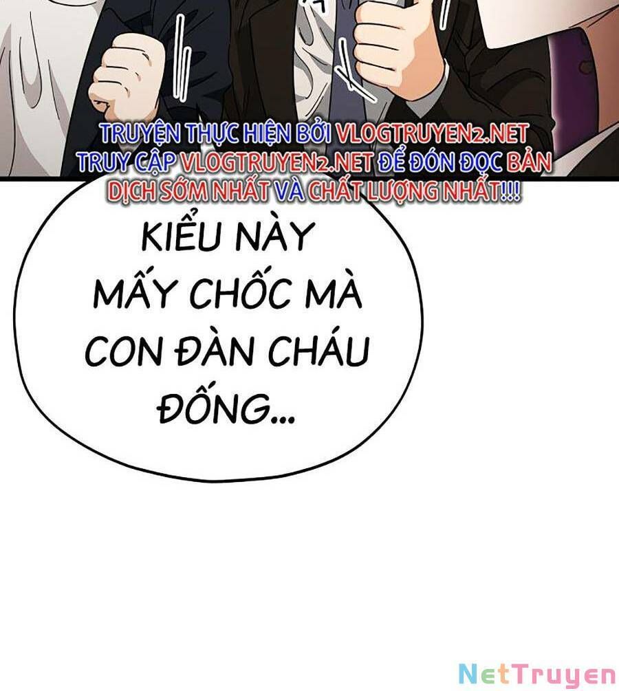 đọc truyện Bố Tôi Quá Mạnh Chương 119 ảnh 80 tại Thiên Thai Truyện