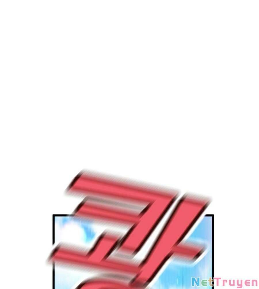 đọc truyện Bố Tôi Quá Mạnh Chương 119 ảnh 81 tại Thiên Thai Truyện