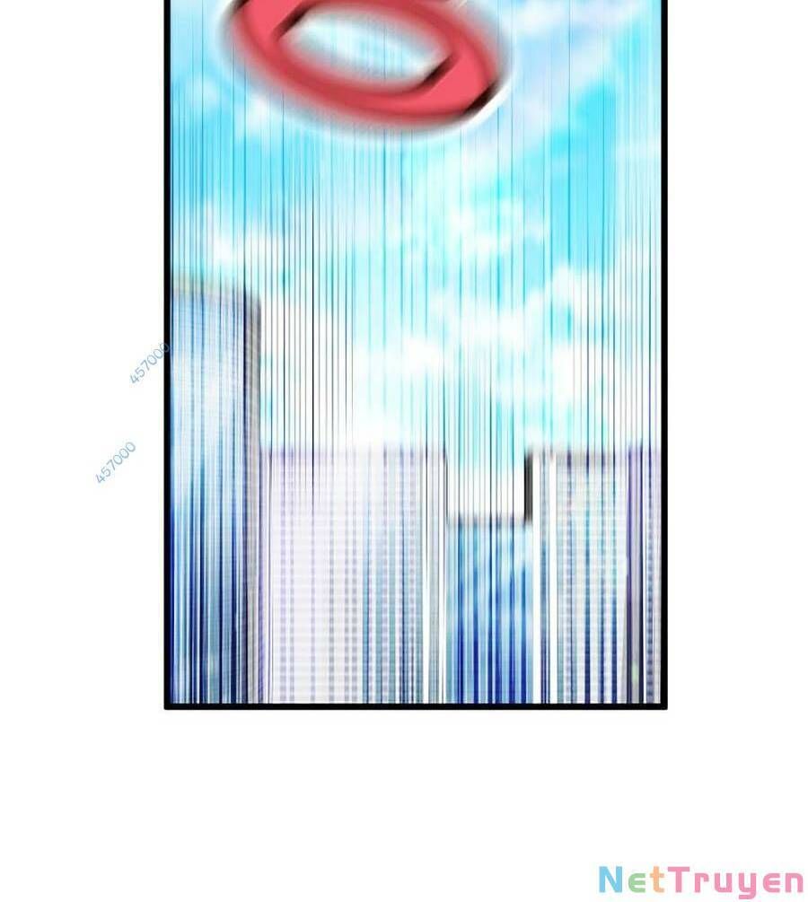 đọc truyện Bố Tôi Quá Mạnh Chương 119 ảnh 82 tại Thiên Thai Truyện