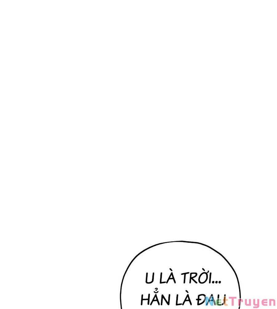 đọc truyện Bố Tôi Quá Mạnh Chương 119 ảnh 83 tại Thiên Thai Truyện