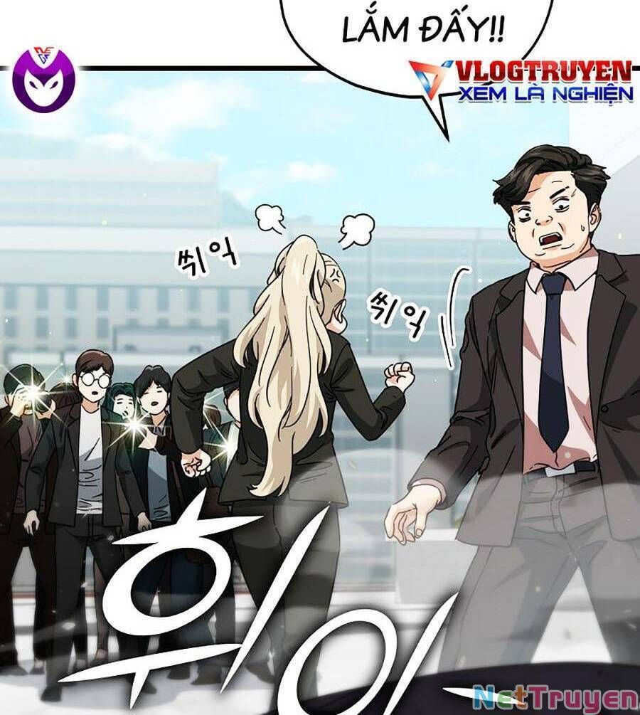 đọc truyện Bố Tôi Quá Mạnh Chương 119 ảnh 84 tại Thiên Thai Truyện