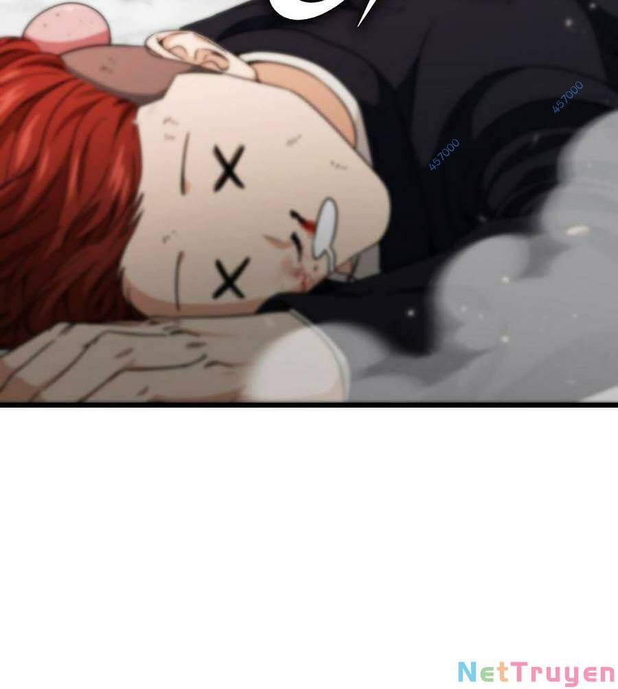 đọc truyện Bố Tôi Quá Mạnh Chương 119 ảnh 85 tại Thiên Thai Truyện