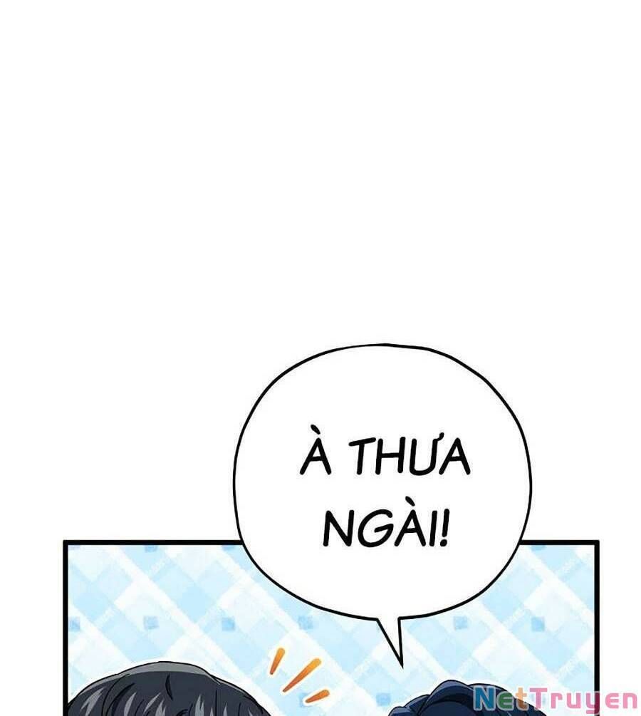 đọc truyện Bố Tôi Quá Mạnh Chương 119 ảnh 86 tại Thiên Thai Truyện