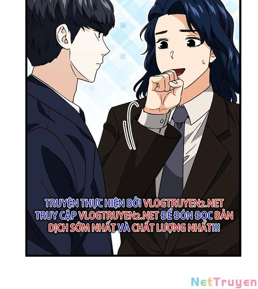 đọc truyện Bố Tôi Quá Mạnh Chương 119 ảnh 87 tại Thiên Thai Truyện