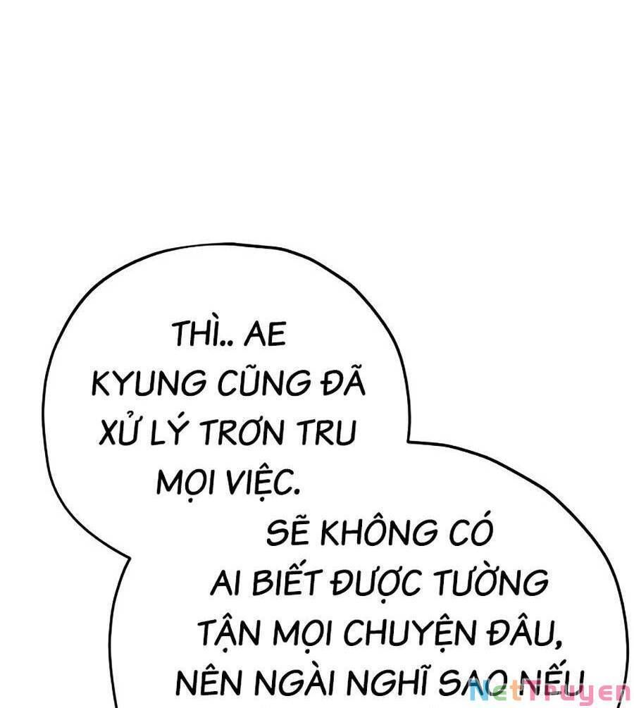 đọc truyện Bố Tôi Quá Mạnh Chương 119 ảnh 88 tại Thiên Thai Truyện