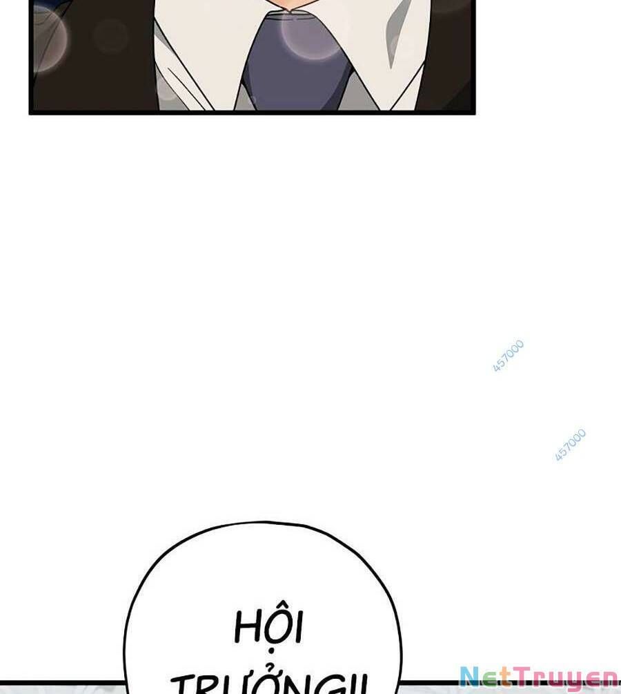 đọc truyện Bố Tôi Quá Mạnh Chương 119 ảnh 90 tại Thiên Thai Truyện