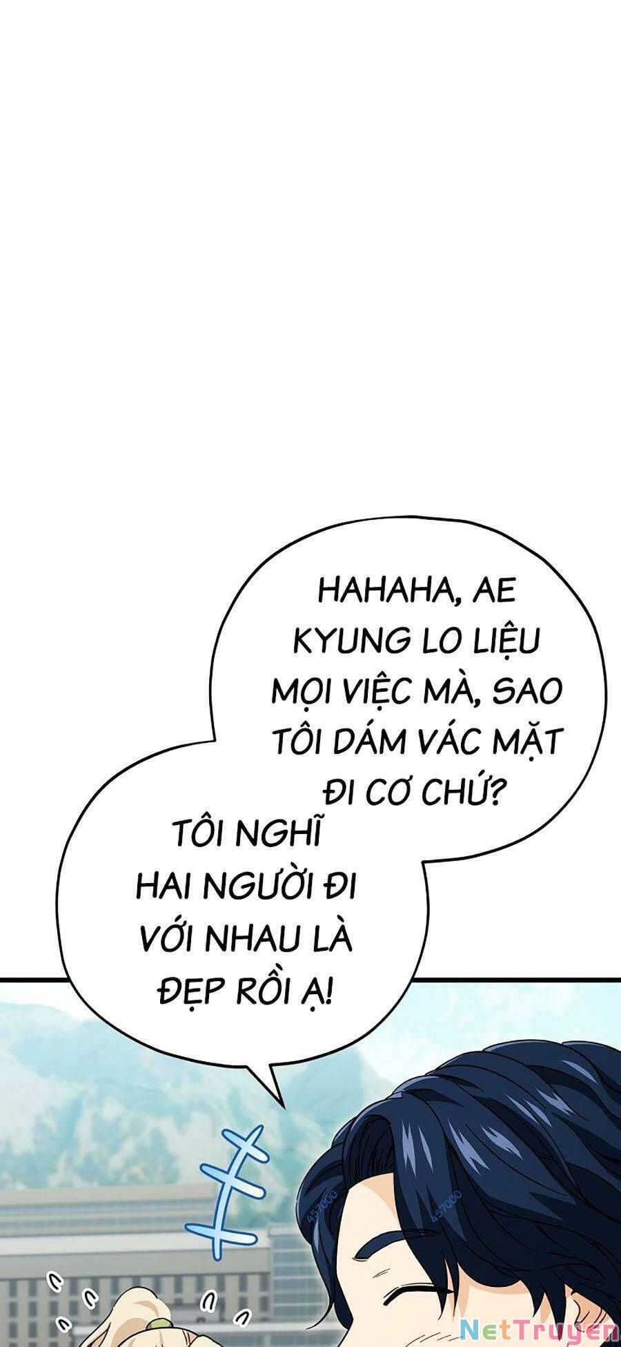 đọc truyện Bố Tôi Quá Mạnh Chương 119 ảnh 93 tại Thiên Thai Truyện