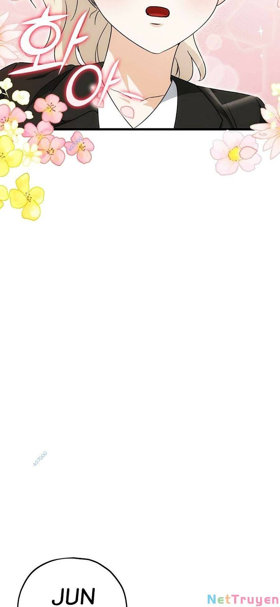 đọc truyện Bố Tôi Quá Mạnh Chương 119 ảnh 97 tại Thiên Thai Truyện