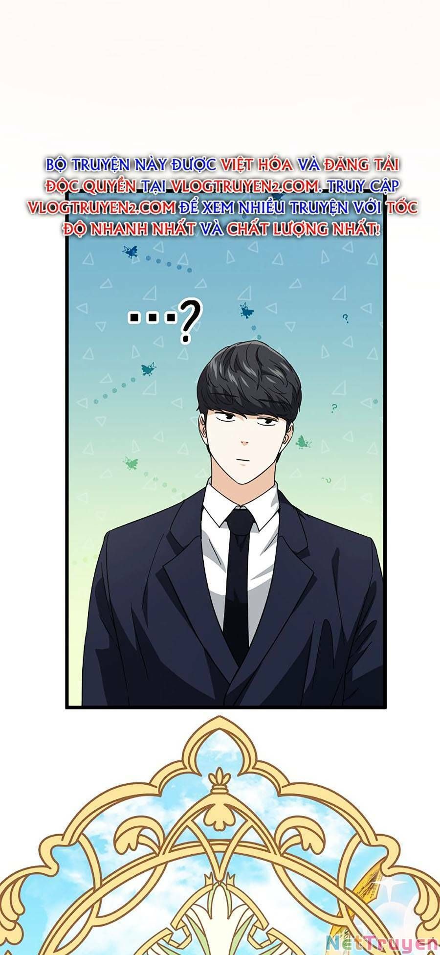 đọc truyện Bố Tôi Quá Mạnh Chương 120 ảnh 20 tại Thiên Thai Truyện