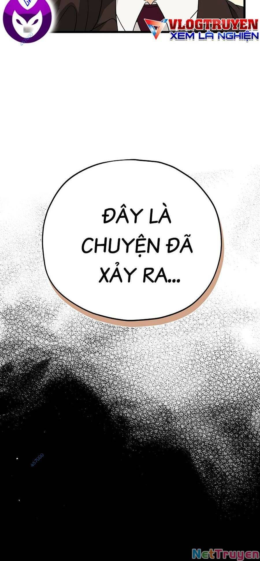 đọc truyện Bố Tôi Quá Mạnh Chương 120 ảnh 37 tại Thiên Thai Truyện