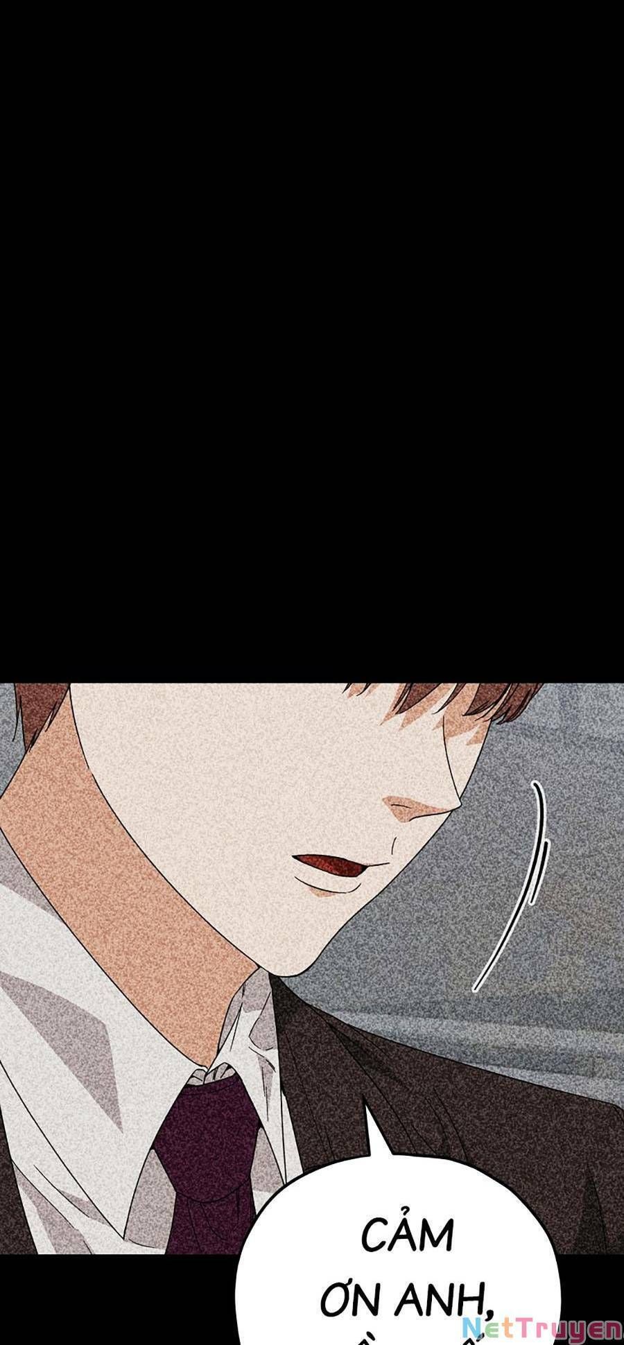 đọc truyện Bố Tôi Quá Mạnh Chương 120 ảnh 38 tại Thiên Thai Truyện