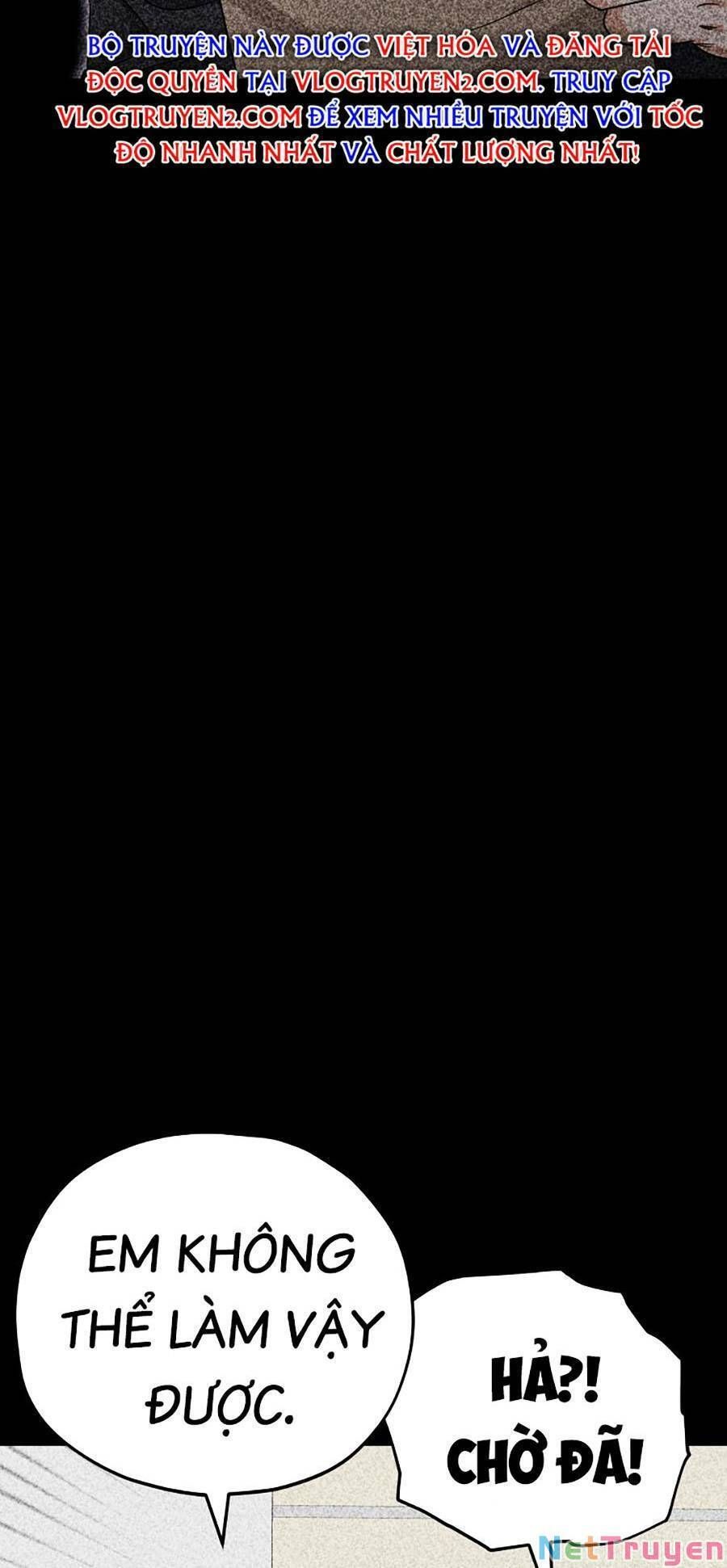 đọc truyện Bố Tôi Quá Mạnh Chương 120 ảnh 40 tại Thiên Thai Truyện