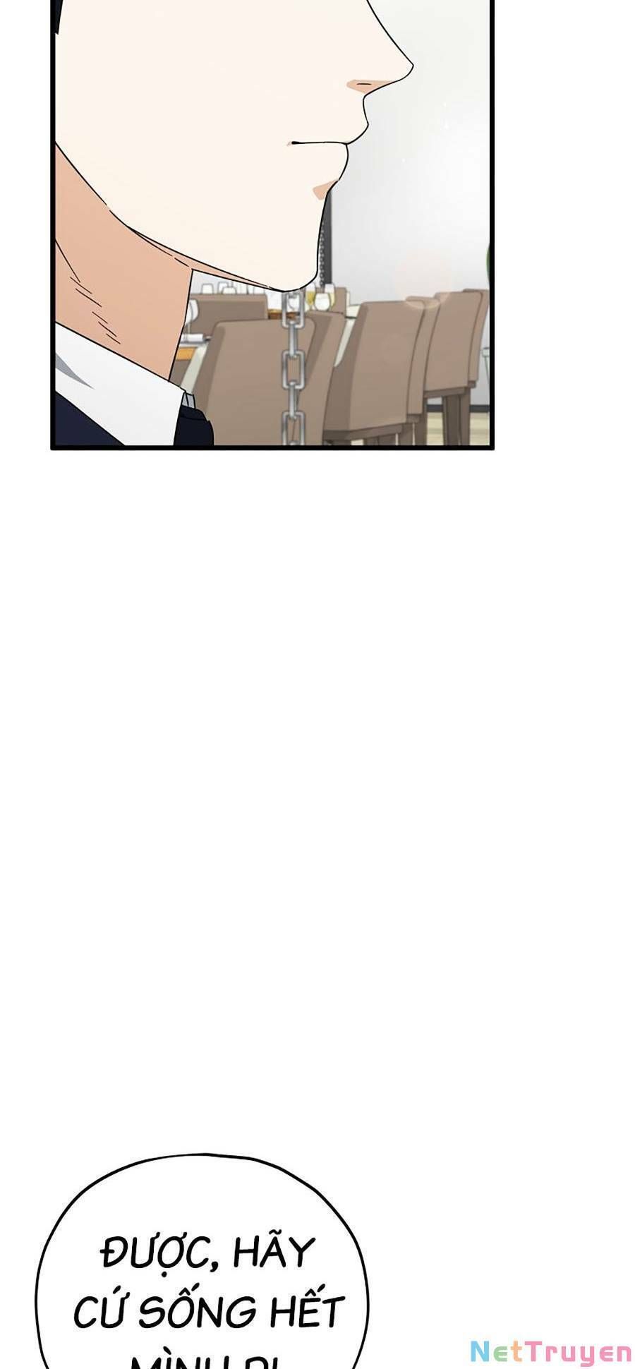 đọc truyện Bố Tôi Quá Mạnh Chương 120 ảnh 46 tại Thiên Thai Truyện