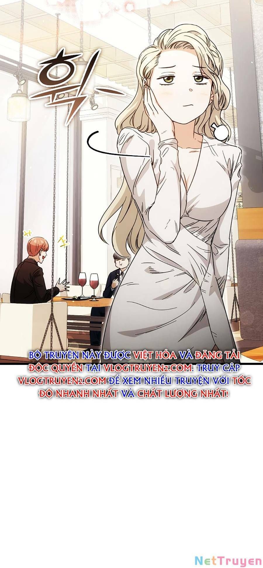 đọc truyện Bố Tôi Quá Mạnh Chương 120 ảnh 50 tại Thiên Thai Truyện