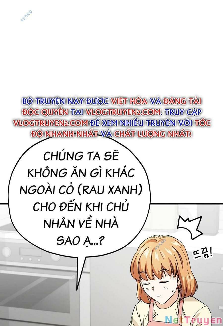 đọc truyện Bố Tôi Quá Mạnh Chương 120 ảnh 53 tại Thiên Thai Truyện