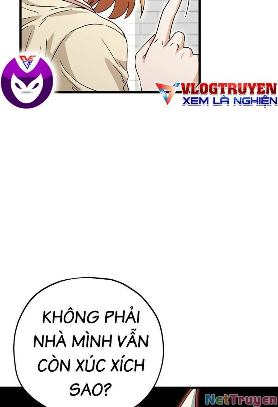 đọc truyện Bố Tôi Quá Mạnh Chương 120 ảnh 56 tại Thiên Thai Truyện