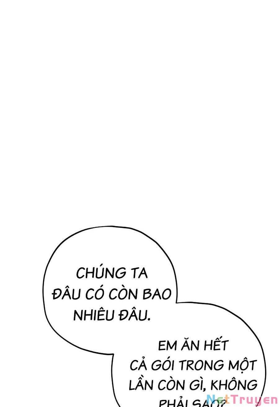 đọc truyện Bố Tôi Quá Mạnh Chương 120 ảnh 58 tại Thiên Thai Truyện