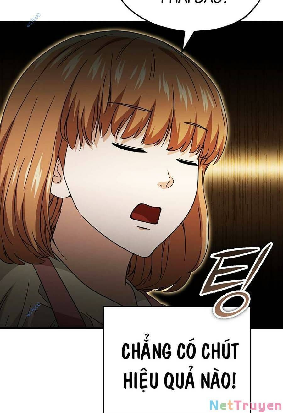 đọc truyện Bố Tôi Quá Mạnh Chương 120 ảnh 59 tại Thiên Thai Truyện