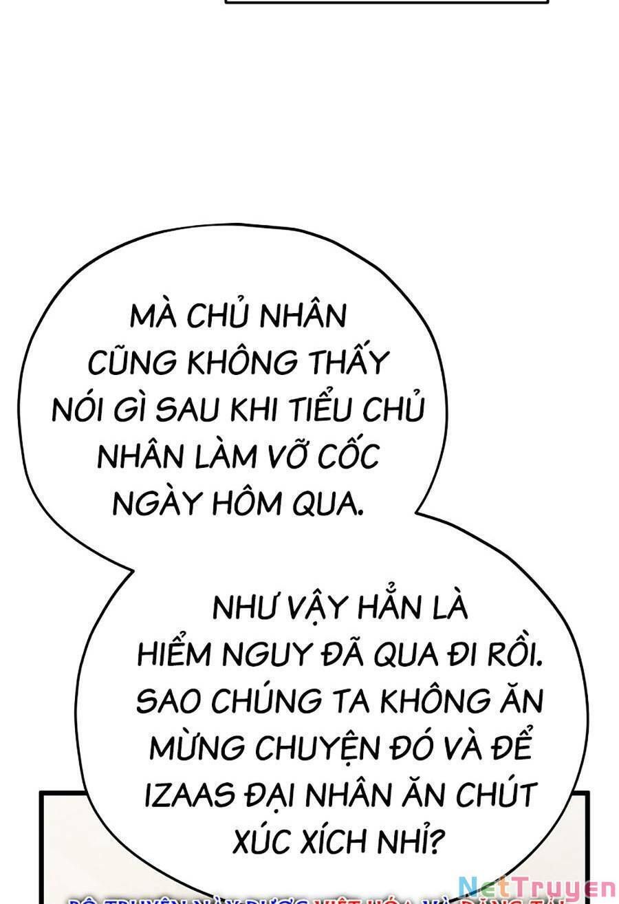 đọc truyện Bố Tôi Quá Mạnh Chương 120 ảnh 60 tại Thiên Thai Truyện