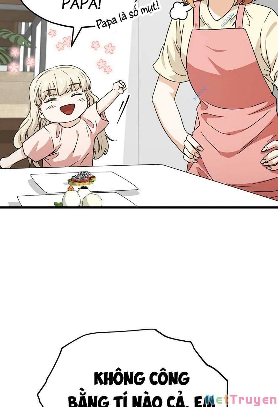 đọc truyện Bố Tôi Quá Mạnh Chương 120 ảnh 63 tại Thiên Thai Truyện