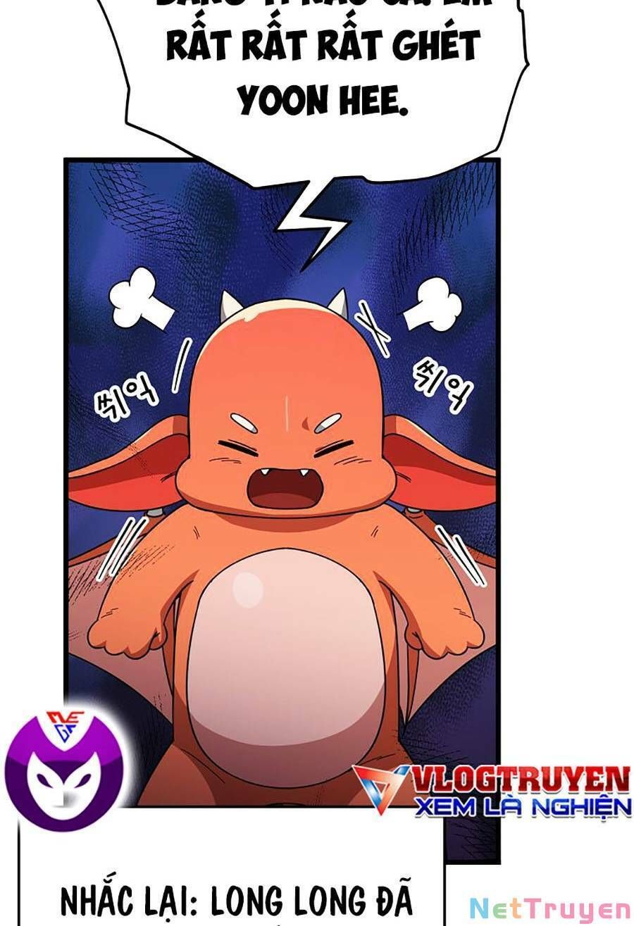 đọc truyện Bố Tôi Quá Mạnh Chương 120 ảnh 64 tại Thiên Thai Truyện