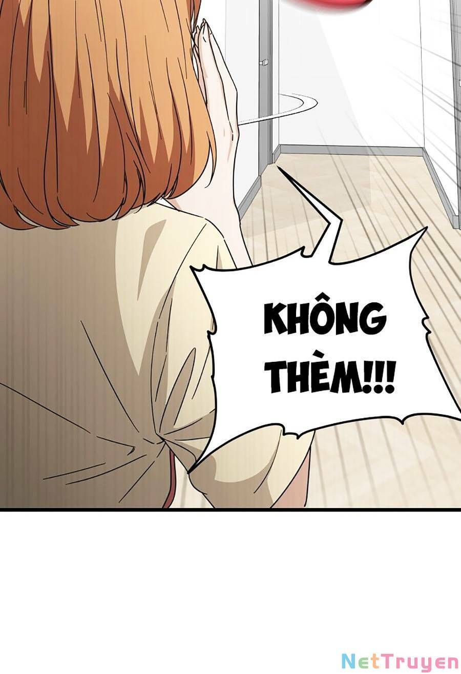 đọc truyện Bố Tôi Quá Mạnh Chương 120 ảnh 66 tại Thiên Thai Truyện