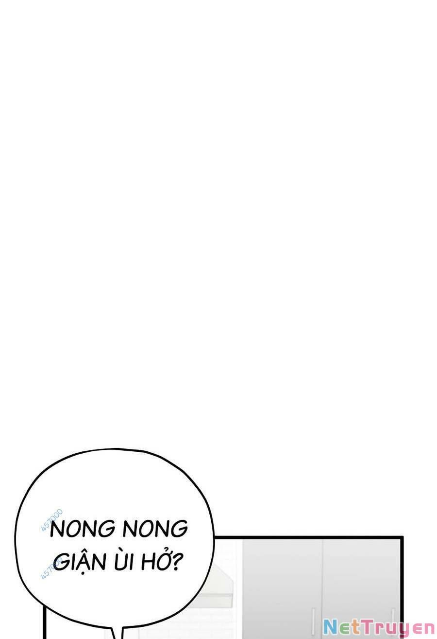 đọc truyện Bố Tôi Quá Mạnh Chương 120 ảnh 67 tại Thiên Thai Truyện