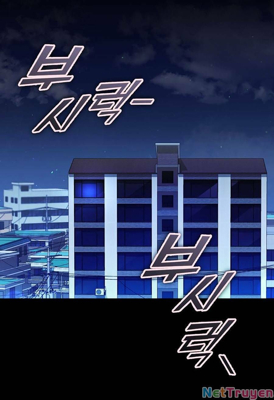 đọc truyện Bố Tôi Quá Mạnh Chương 120 ảnh 70 tại Thiên Thai Truyện