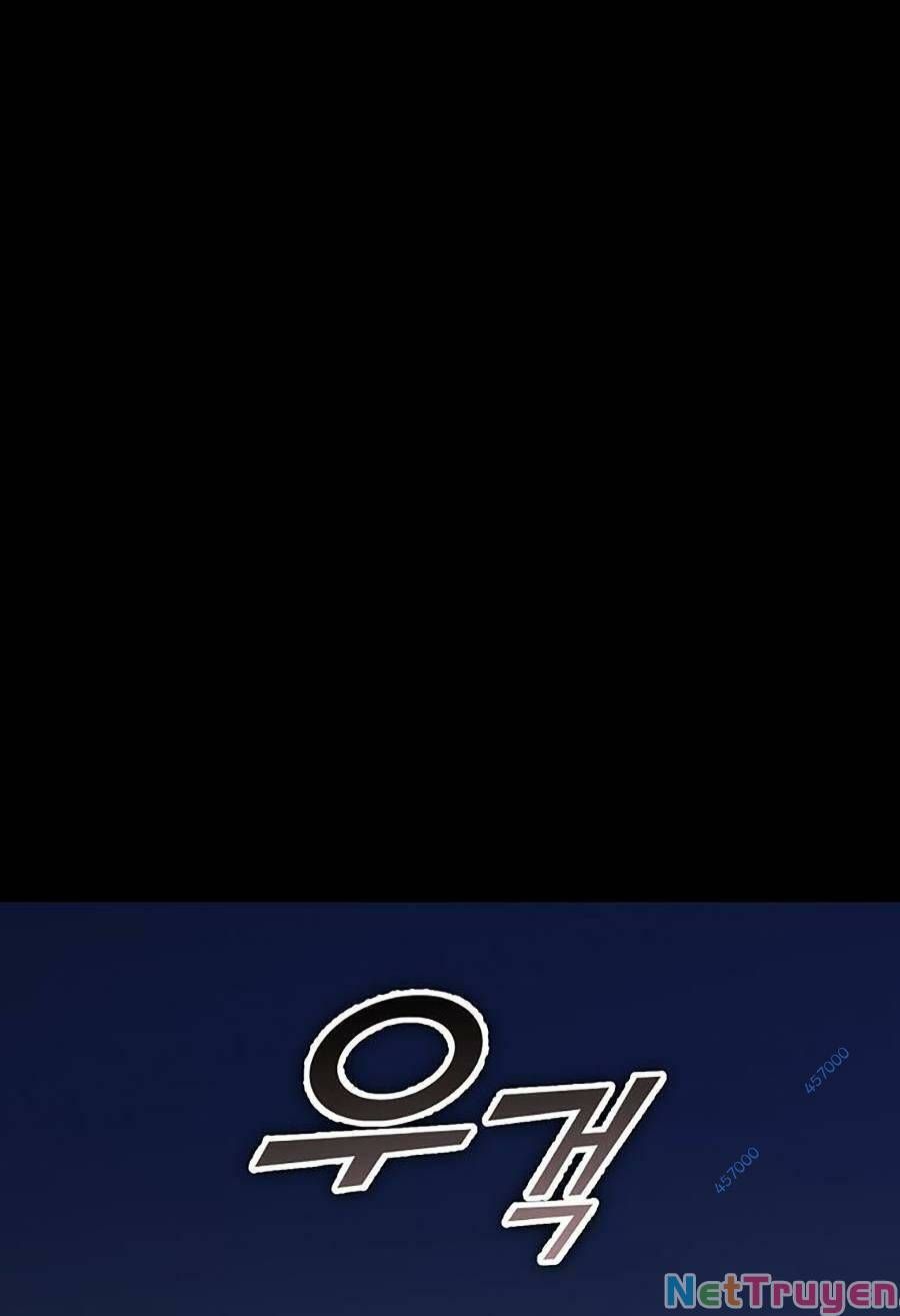 đọc truyện Bố Tôi Quá Mạnh Chương 120 ảnh 71 tại Thiên Thai Truyện