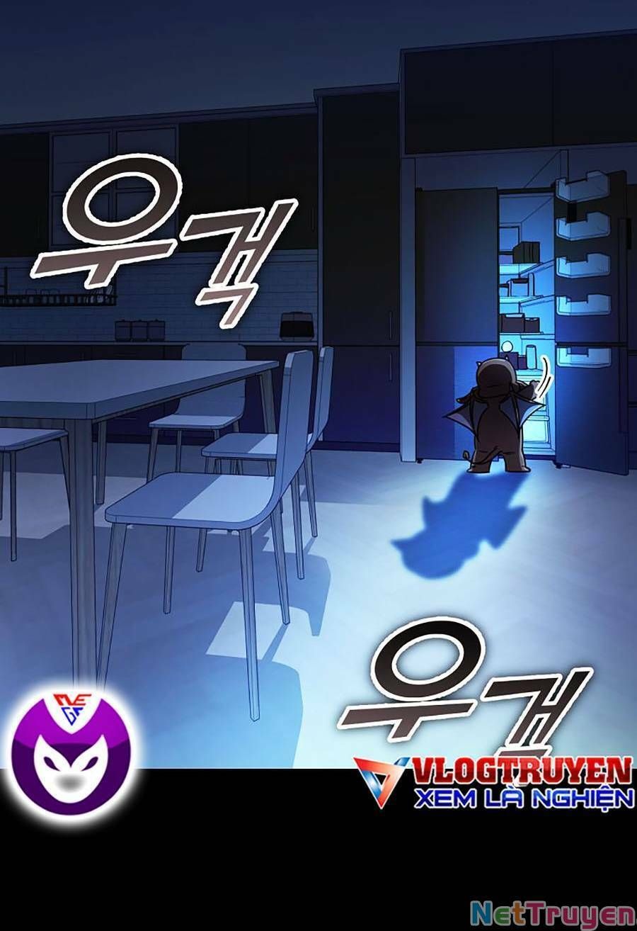 đọc truyện Bố Tôi Quá Mạnh Chương 120 ảnh 72 tại Thiên Thai Truyện