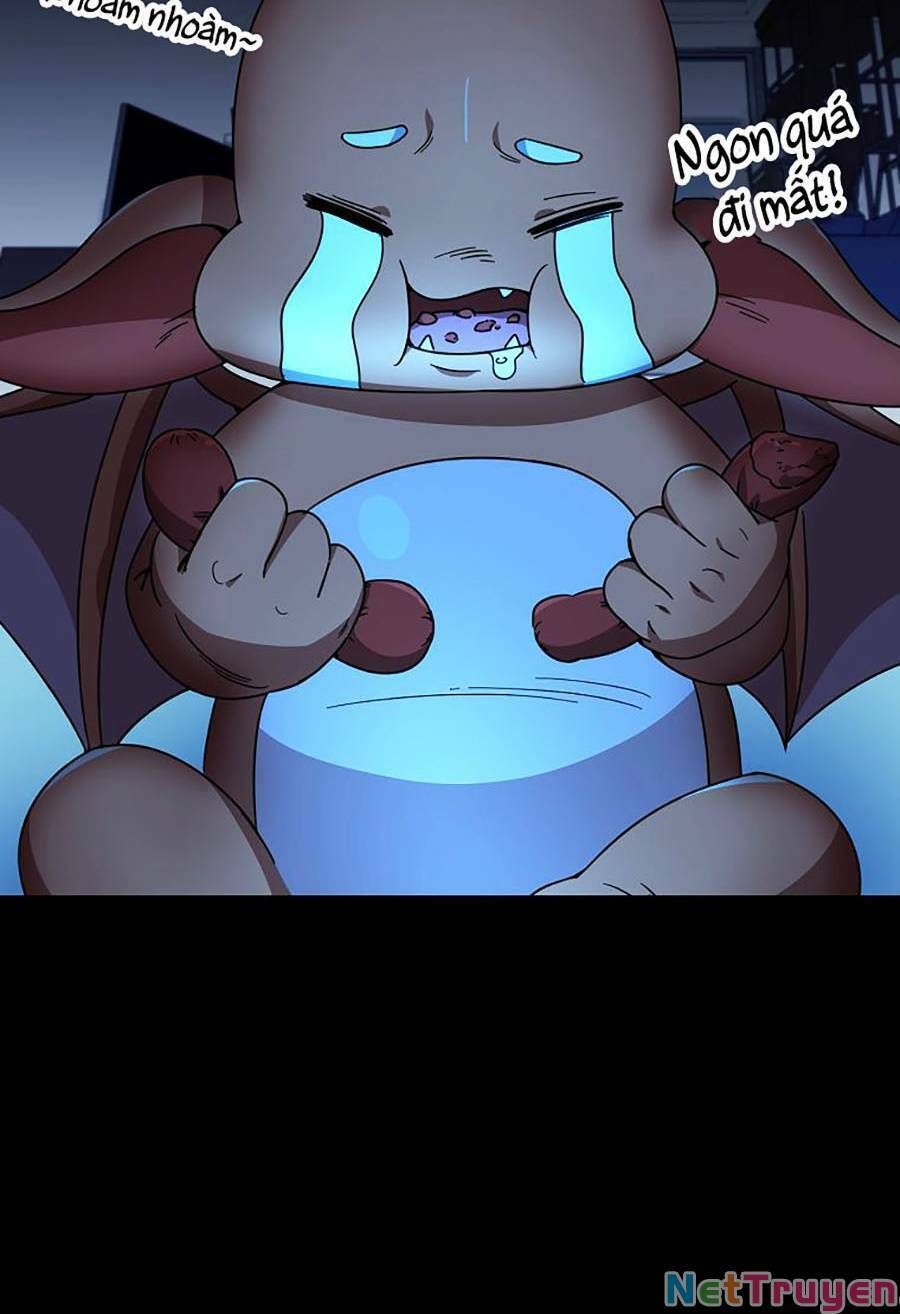 đọc truyện Bố Tôi Quá Mạnh Chương 120 ảnh 74 tại Thiên Thai Truyện