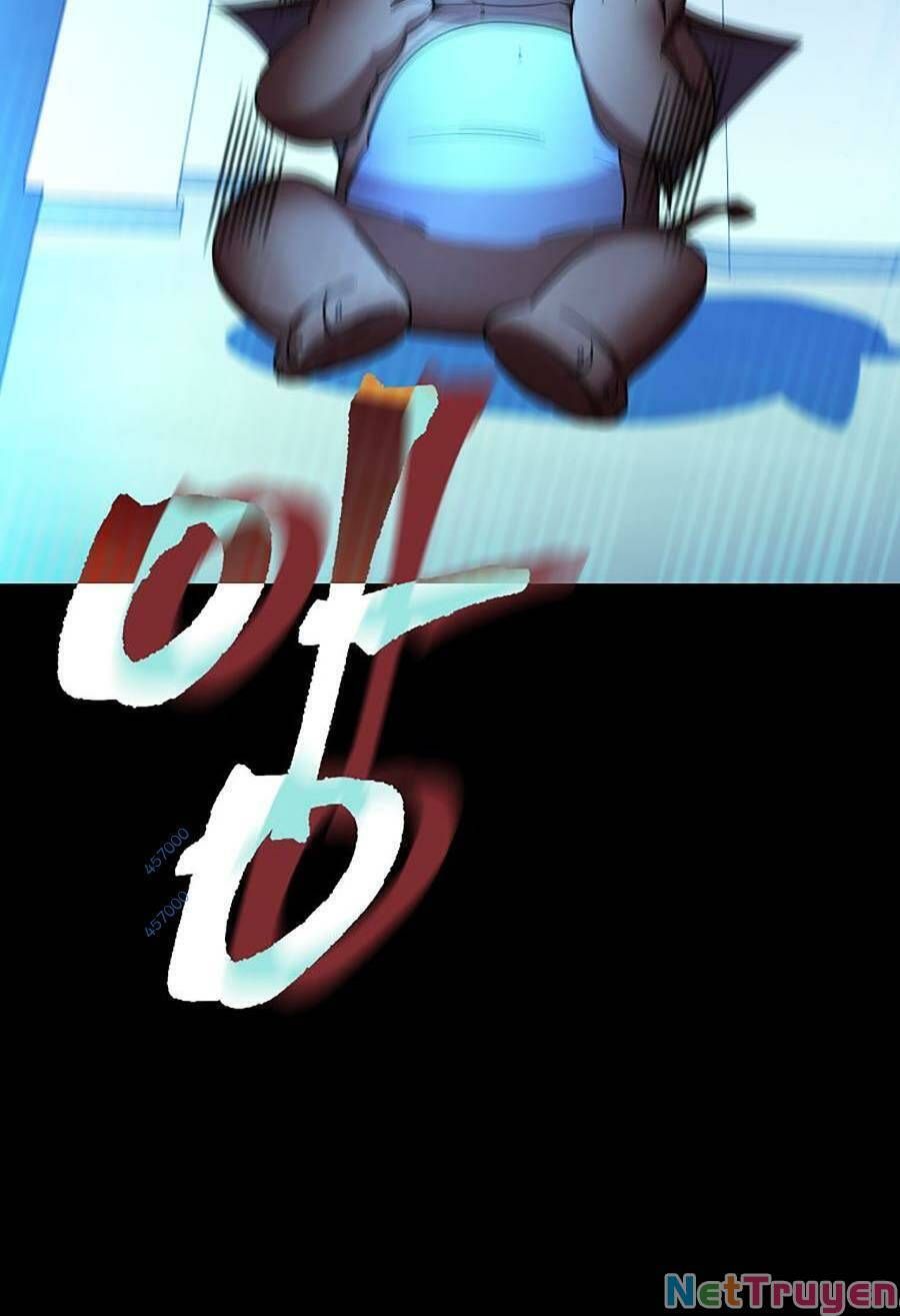 đọc truyện Bố Tôi Quá Mạnh Chương 120 ảnh 77 tại Thiên Thai Truyện