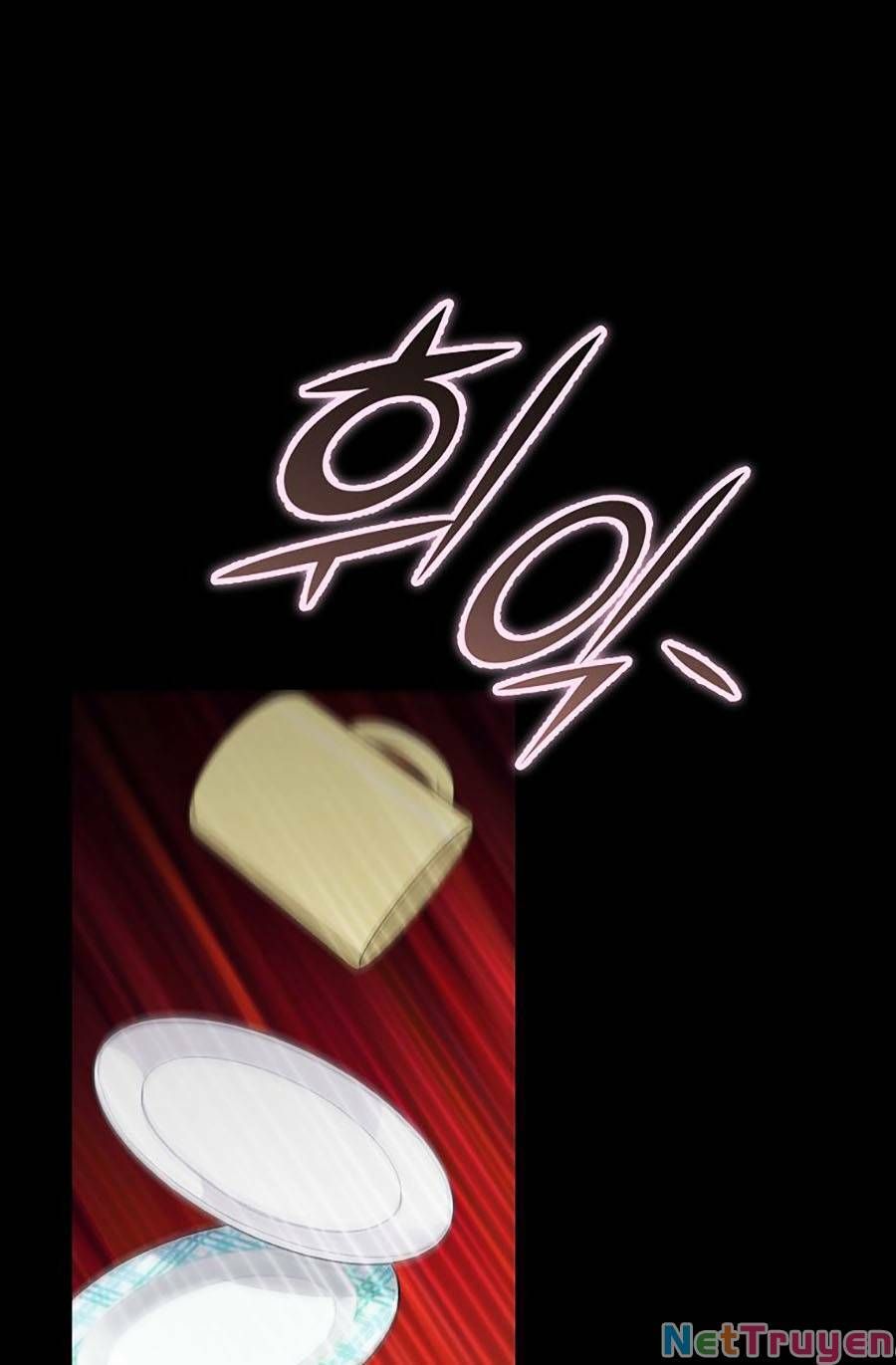 đọc truyện Bố Tôi Quá Mạnh Chương 120 ảnh 78 tại Thiên Thai Truyện