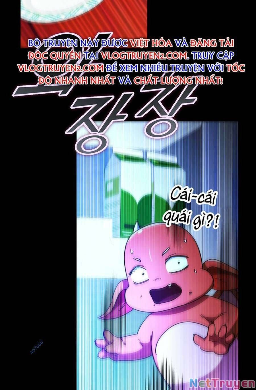 đọc truyện Bố Tôi Quá Mạnh Chương 120 ảnh 79 tại Thiên Thai Truyện