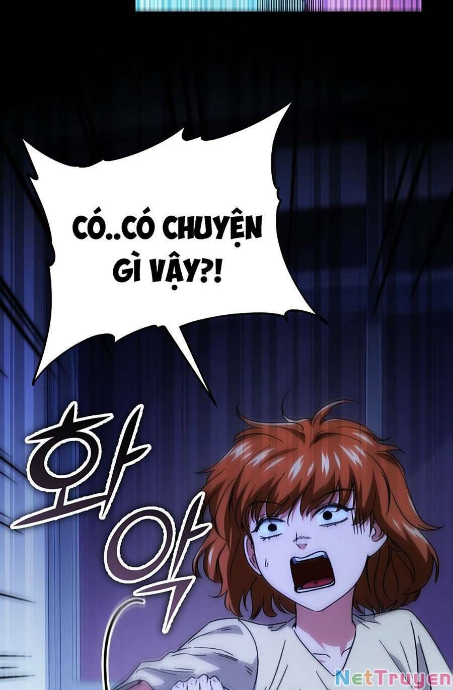 đọc truyện Bố Tôi Quá Mạnh Chương 120 ảnh 80 tại Thiên Thai Truyện