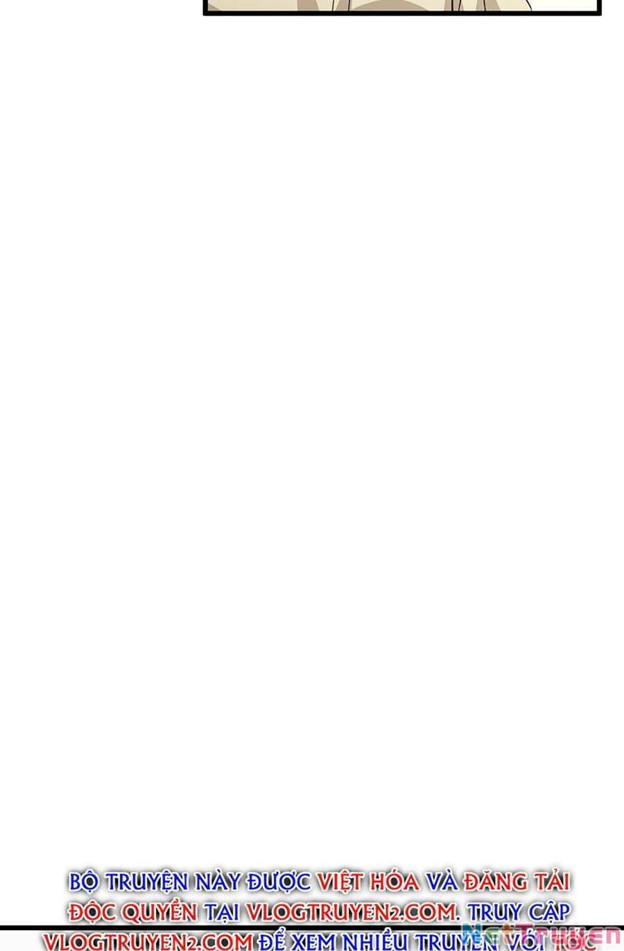 đọc truyện Bố Tôi Quá Mạnh Chương 120 ảnh 84 tại Thiên Thai Truyện