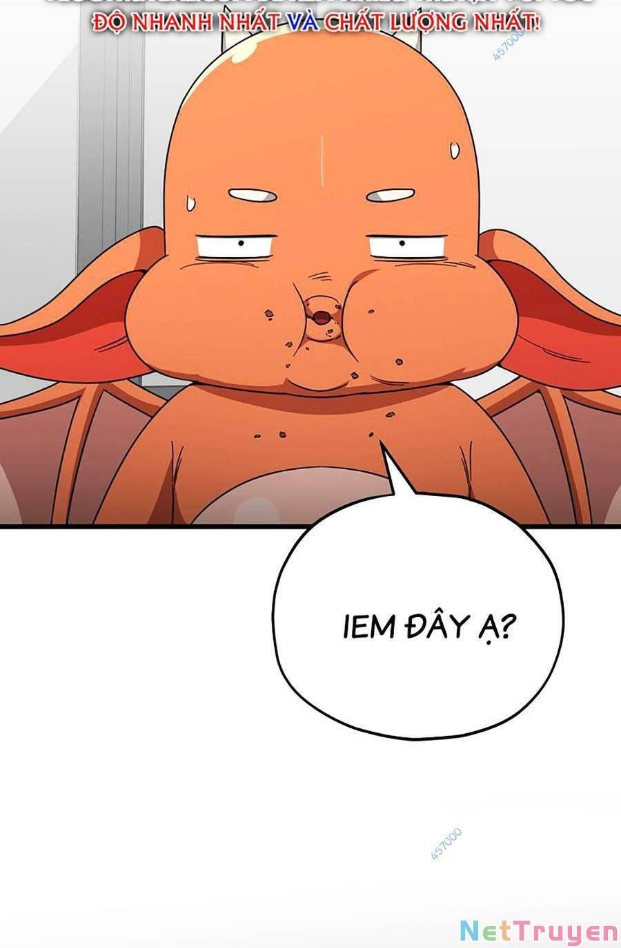 đọc truyện Bố Tôi Quá Mạnh Chương 120 ảnh 85 tại Thiên Thai Truyện